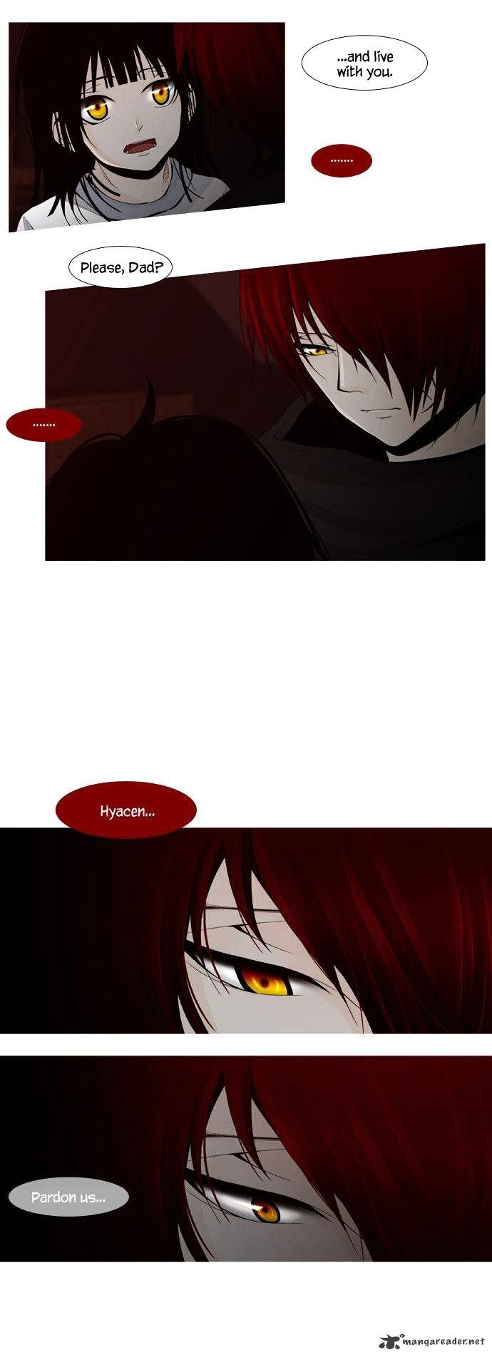 Page 17 of Chapter 6