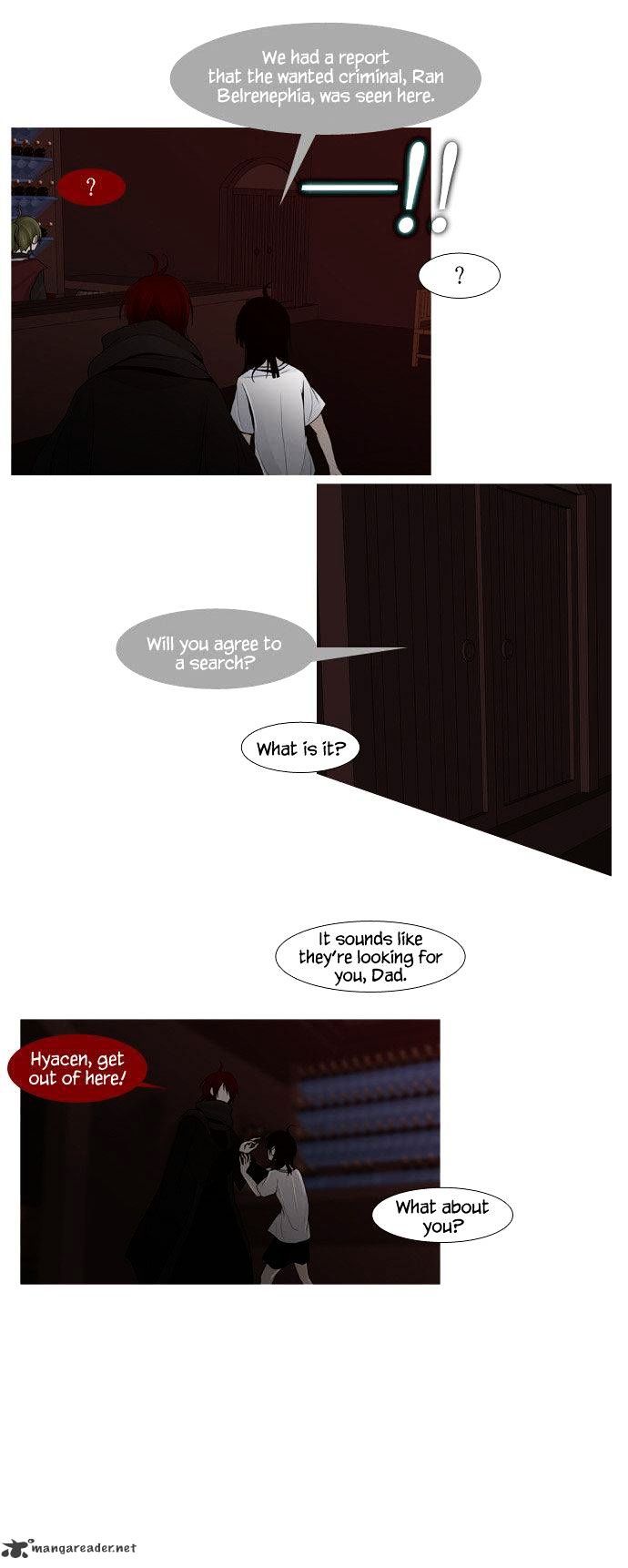 Page 18 of Chapter 6