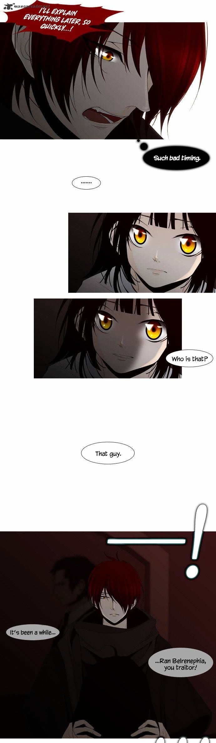 Page 19 of Chapter 6