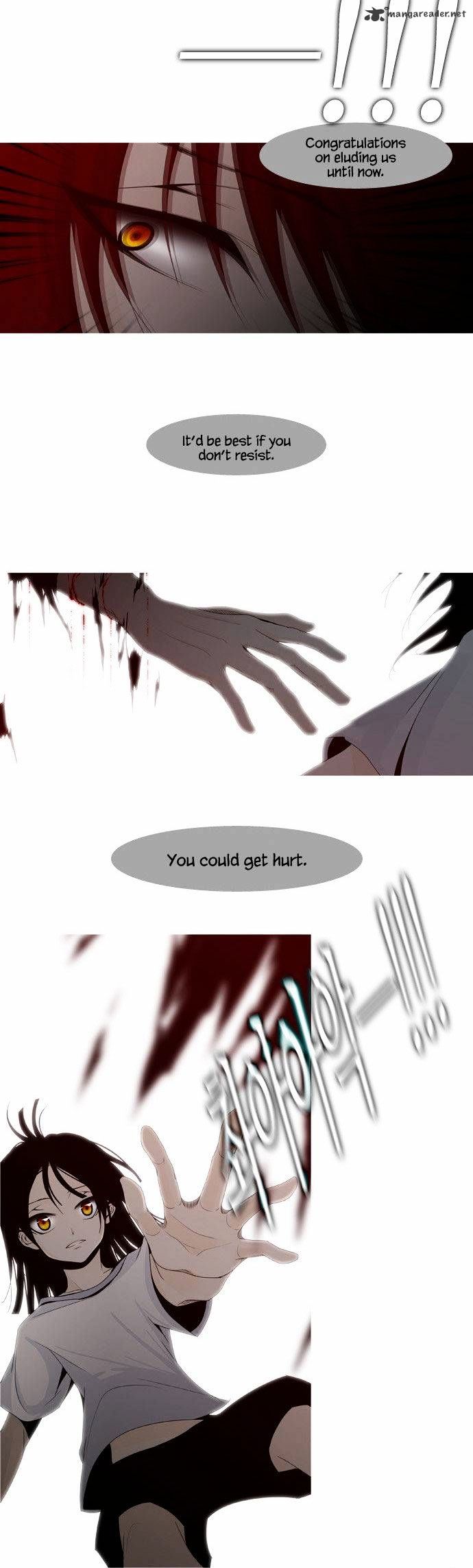 Page 20 of Chapter 6