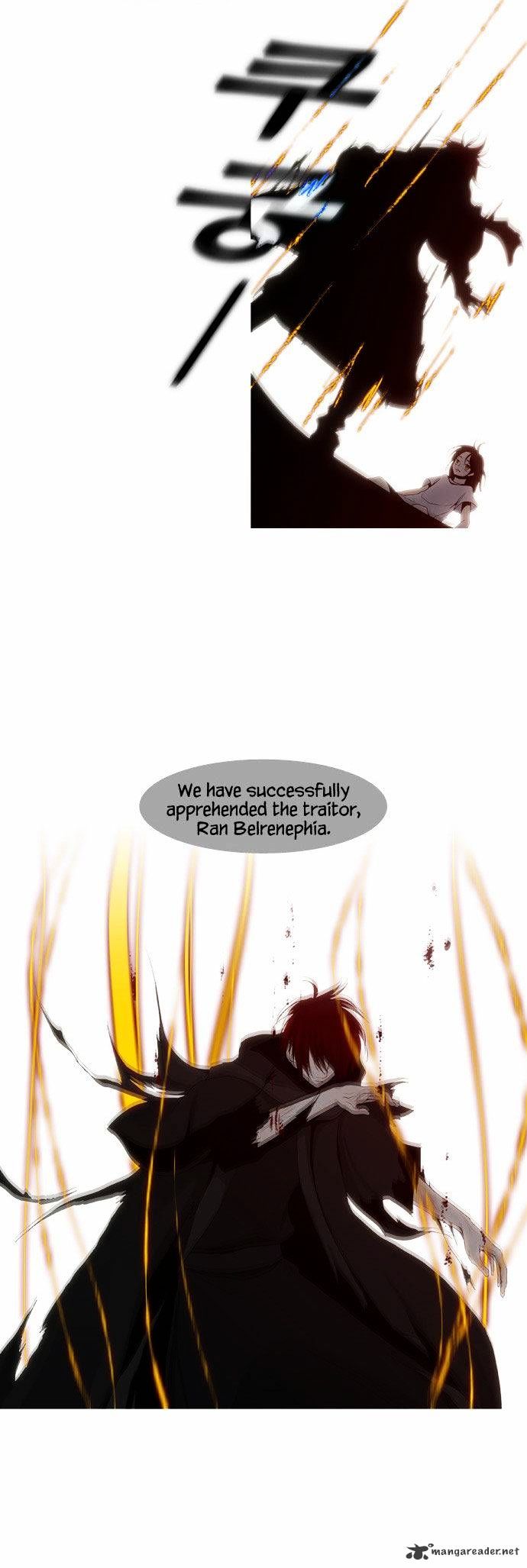 Page 21 of Chapter 6