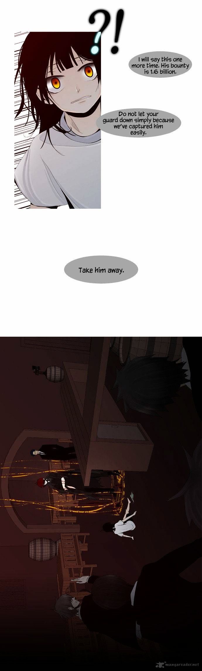 Page 22 of Chapter 6