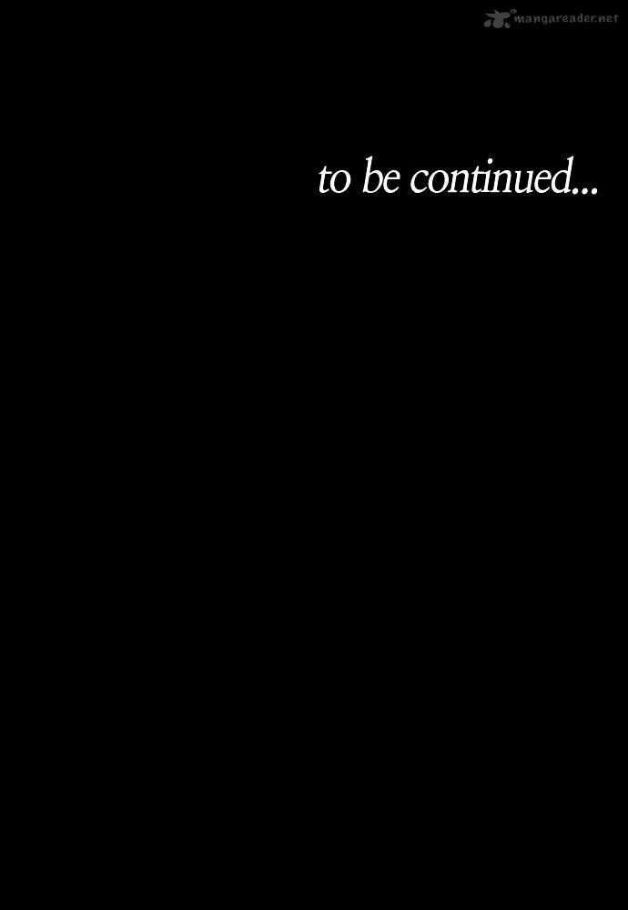 Page 23 of Chapter 6