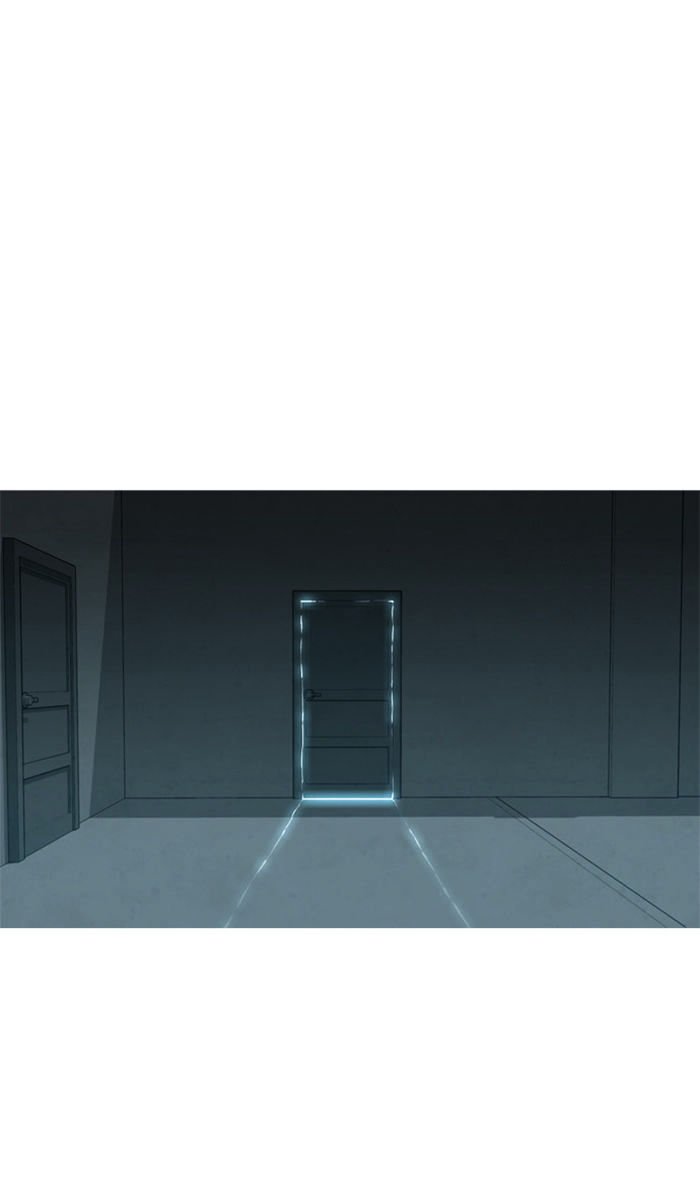 Page 1 of Chapter 60