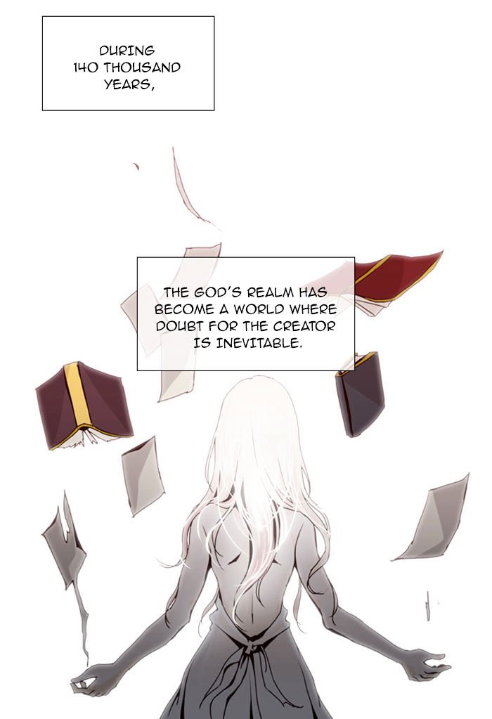 Page 6 of Chapter 60