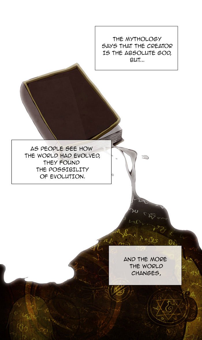 Page 7 of Chapter 60