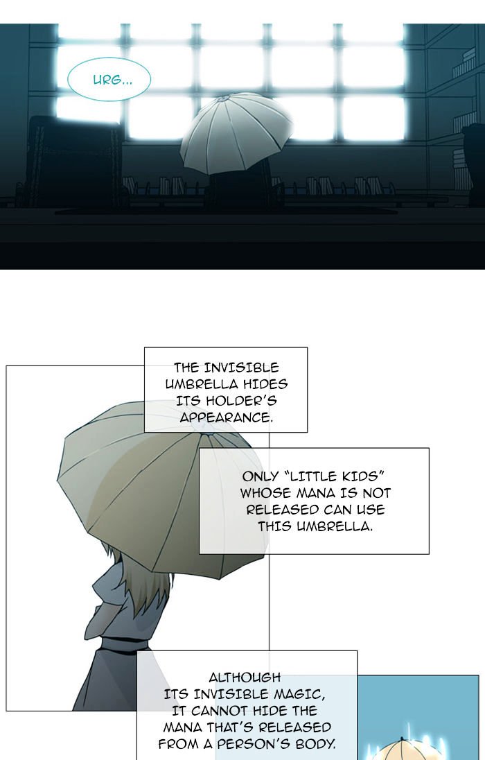 Page 10 of Chapter 60