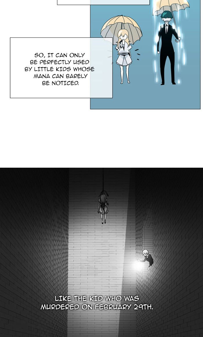 Page 11 of Chapter 60
