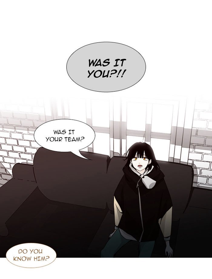 Page 20 of Chapter 60