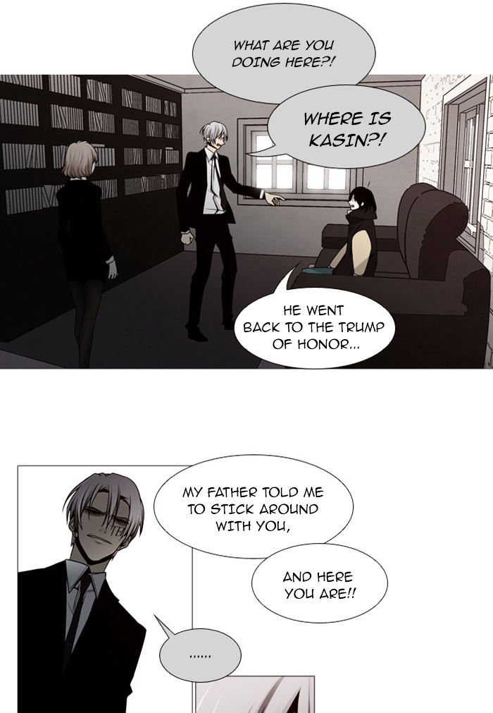 Page 21 of Chapter 60