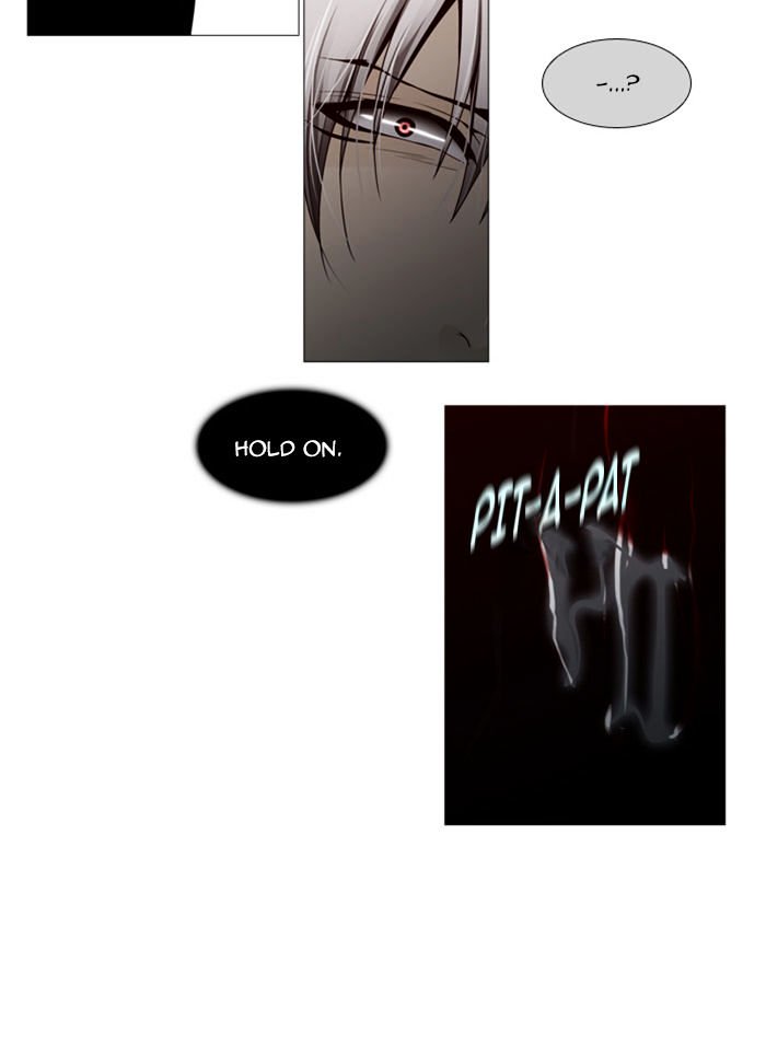 Page 22 of Chapter 60
