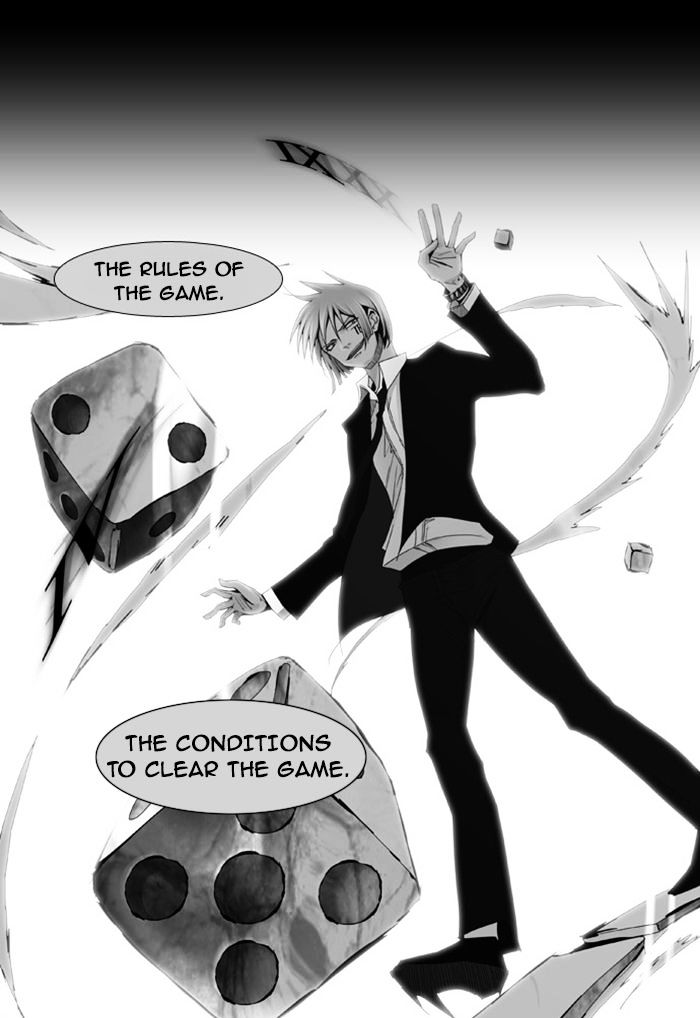 Page 25 of Chapter 60