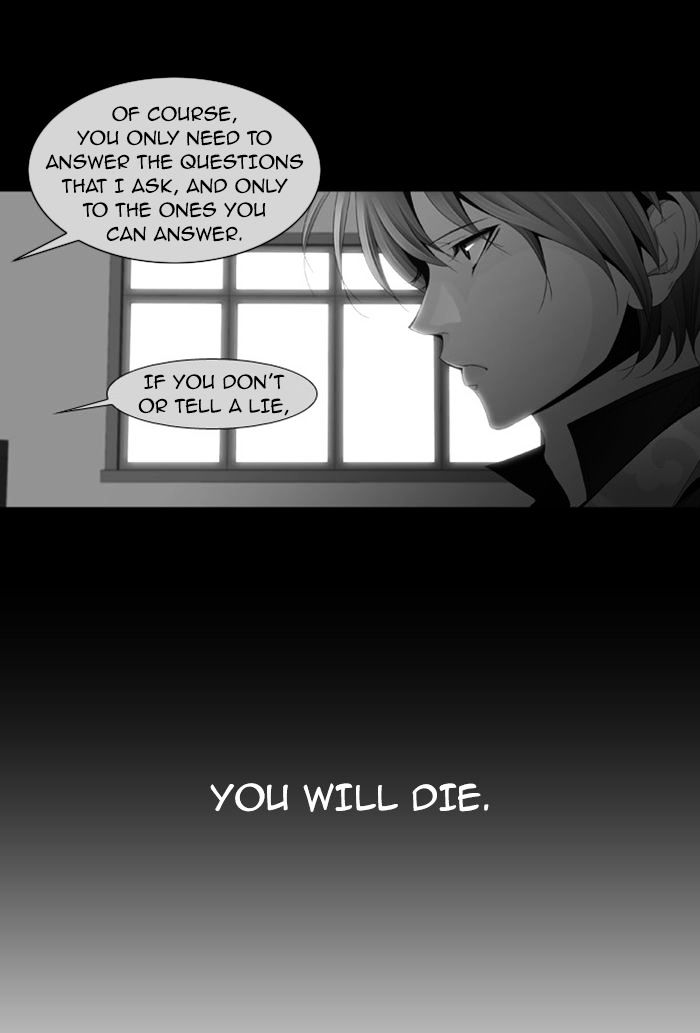 Page 28 of Chapter 60