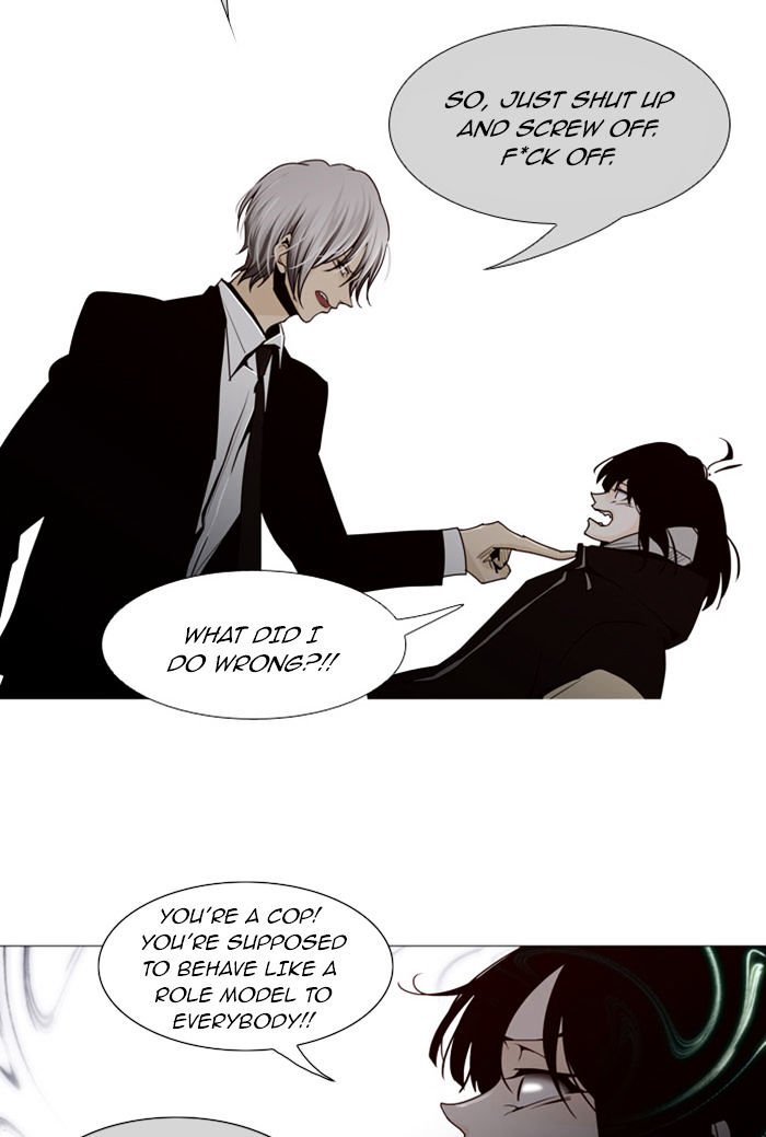 Page 30 of Chapter 60