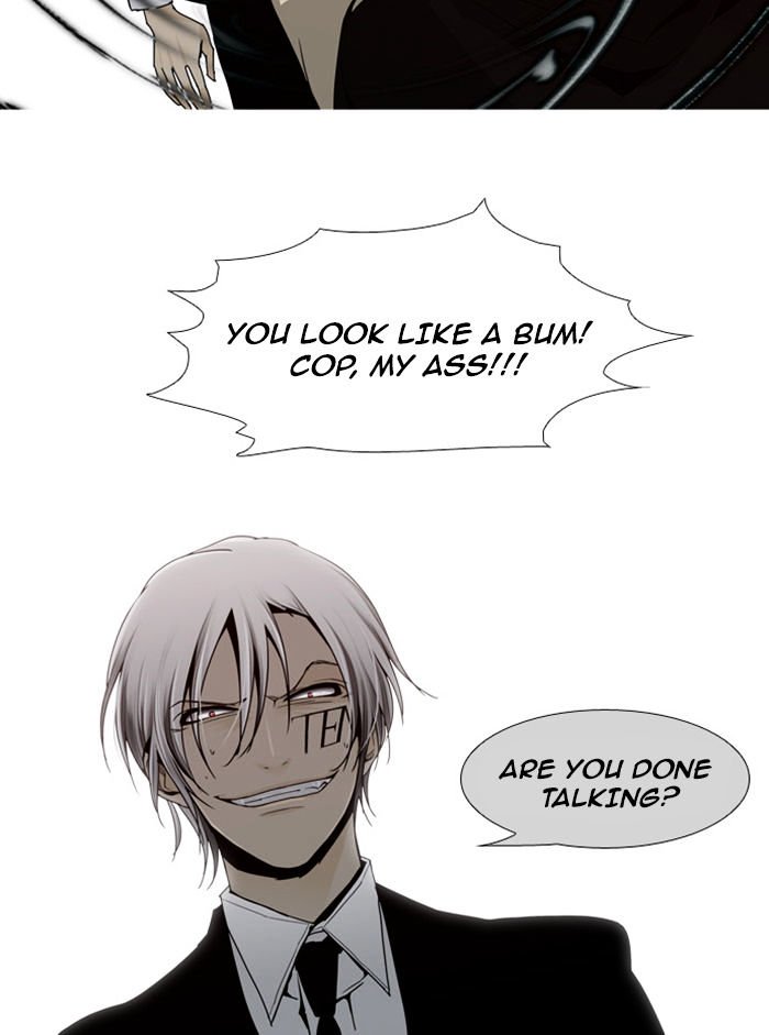 Page 33 of Chapter 60