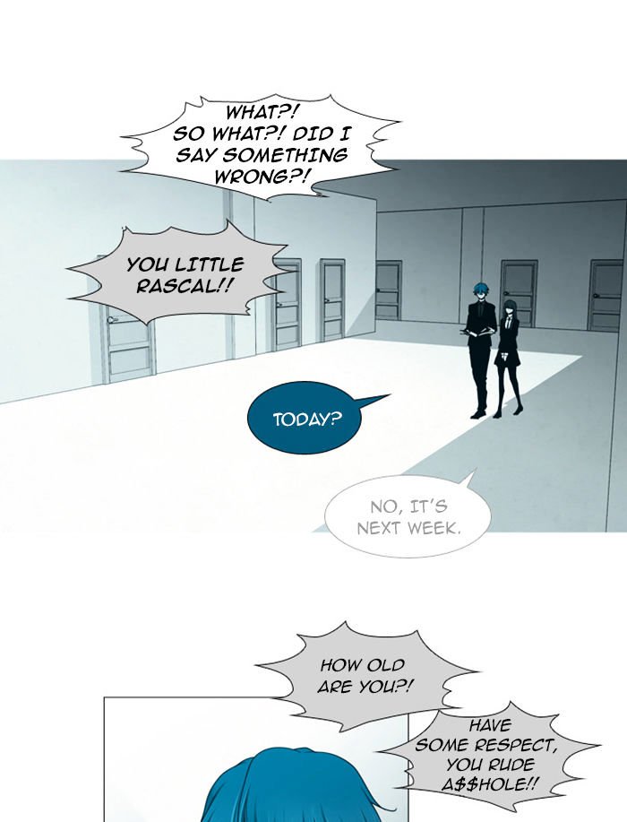 Page 34 of Chapter 60