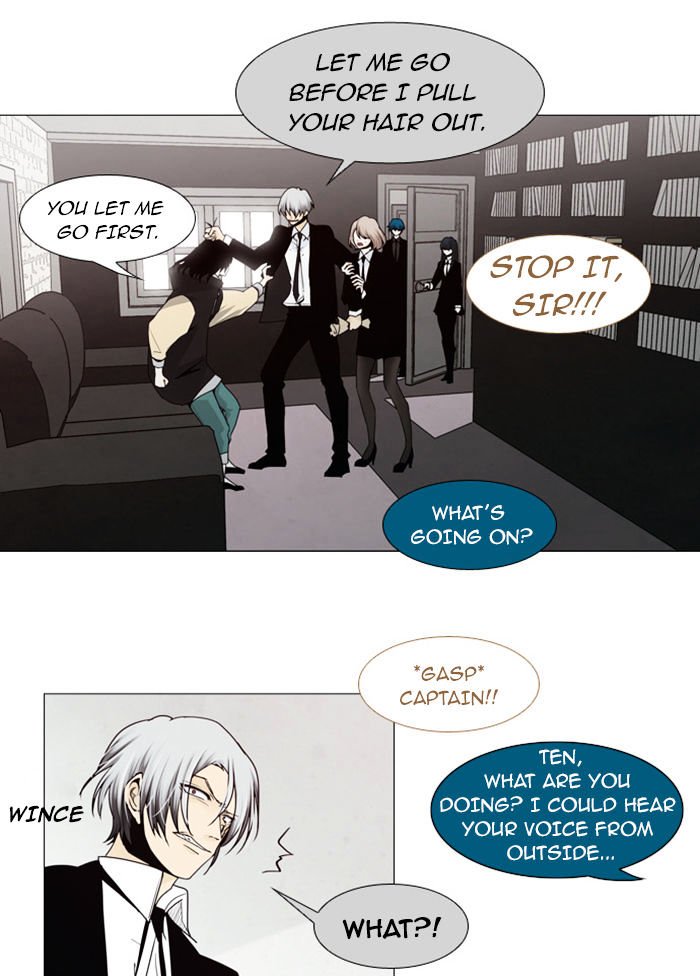 Page 36 of Chapter 60