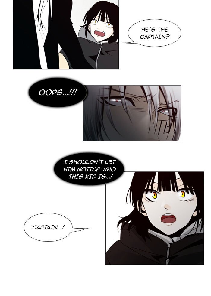Page 37 of Chapter 60