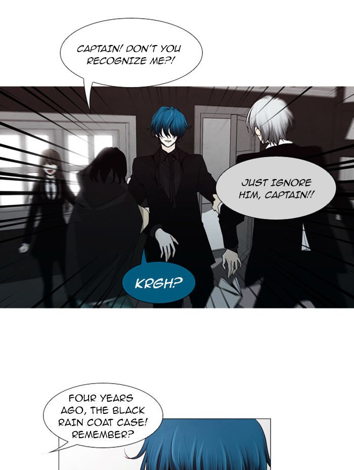 Page 38 of Chapter 60