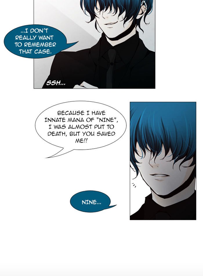 Page 39 of Chapter 60