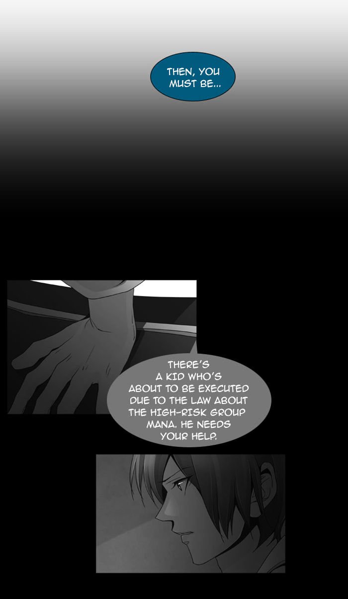 Page 40 of Chapter 60