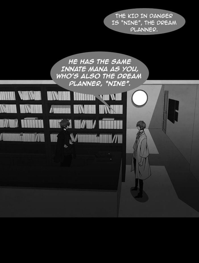 Page 41 of Chapter 60