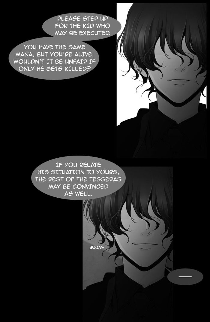 Page 42 of Chapter 60