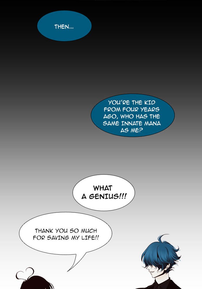 Page 43 of Chapter 60