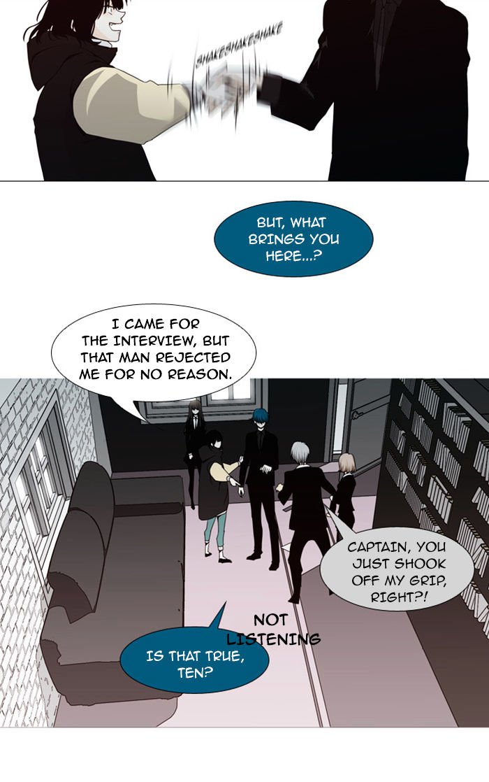 Page 44 of Chapter 60