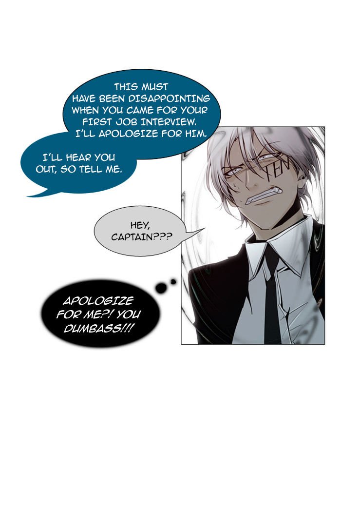 Page 45 of Chapter 60