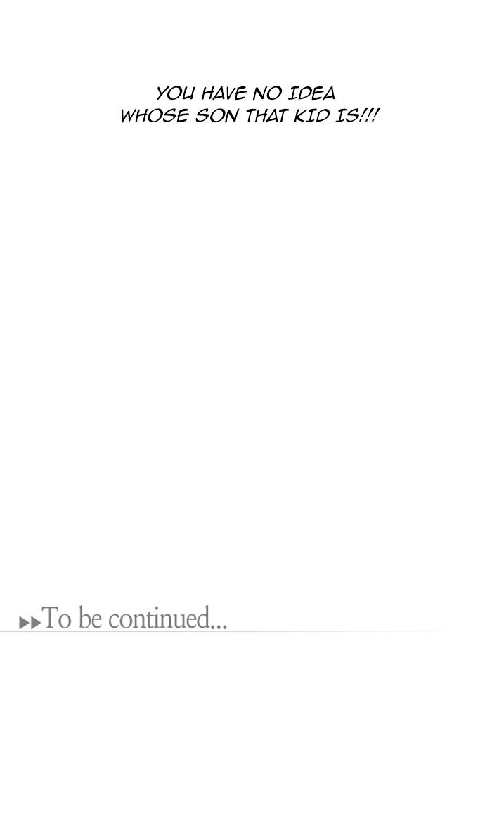 Page 46 of Chapter 60