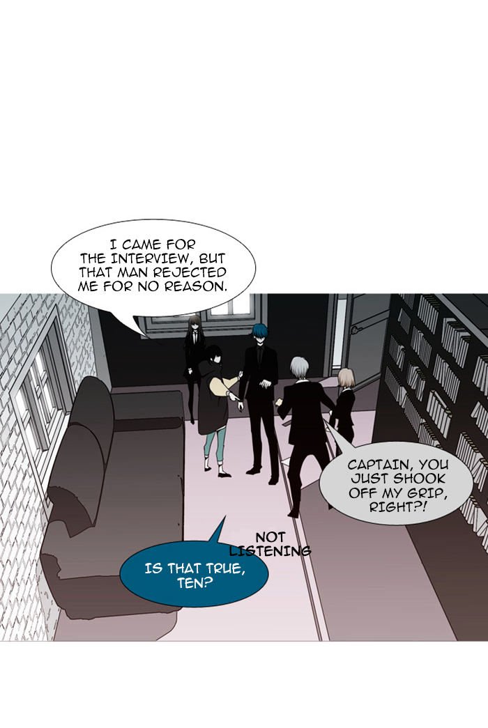 Page 1 of Chapter 61