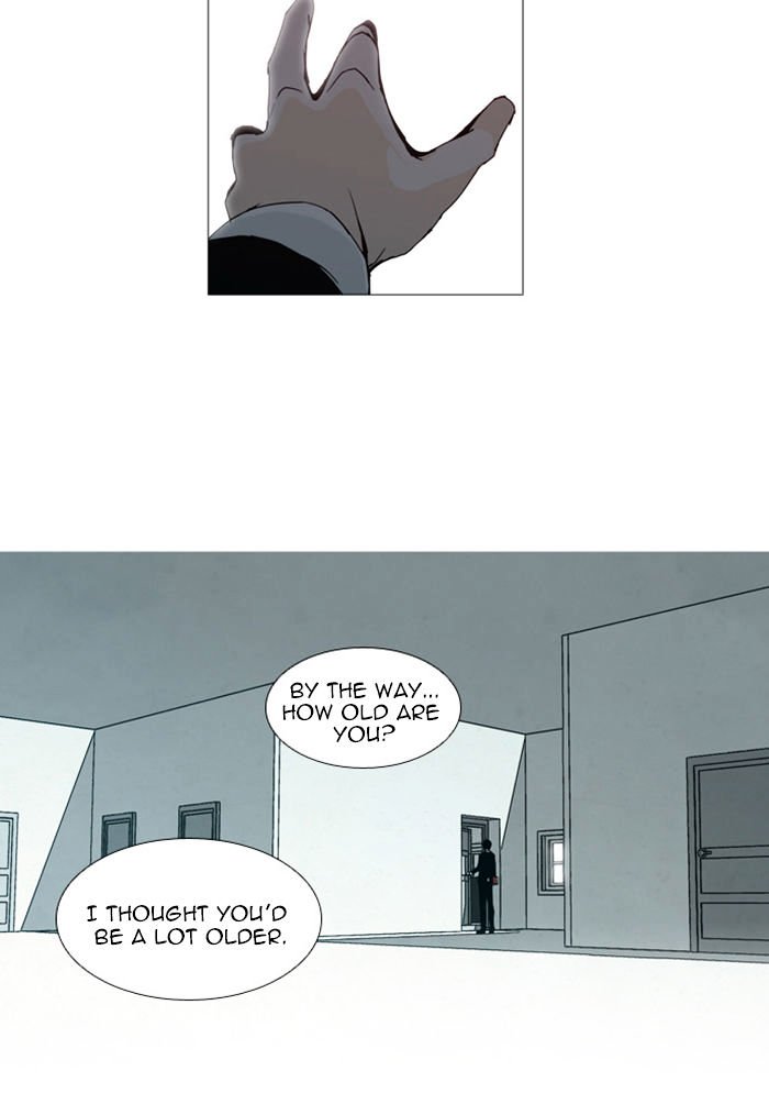 Page 3 of Chapter 61
