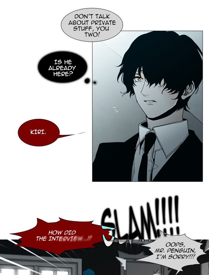 Page 4 of Chapter 61