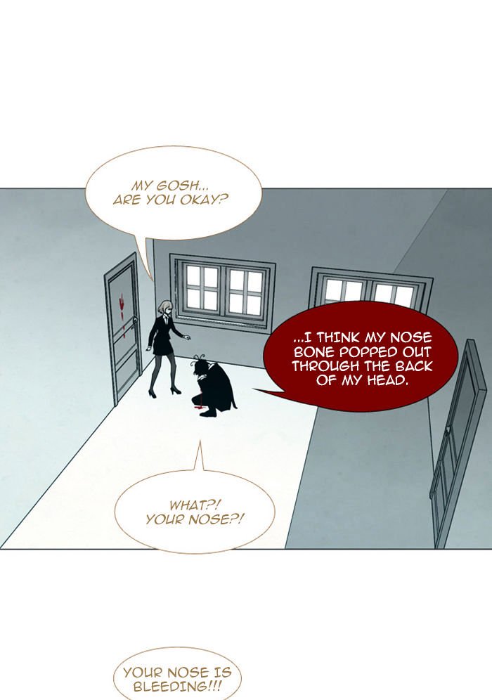 Page 6 of Chapter 61