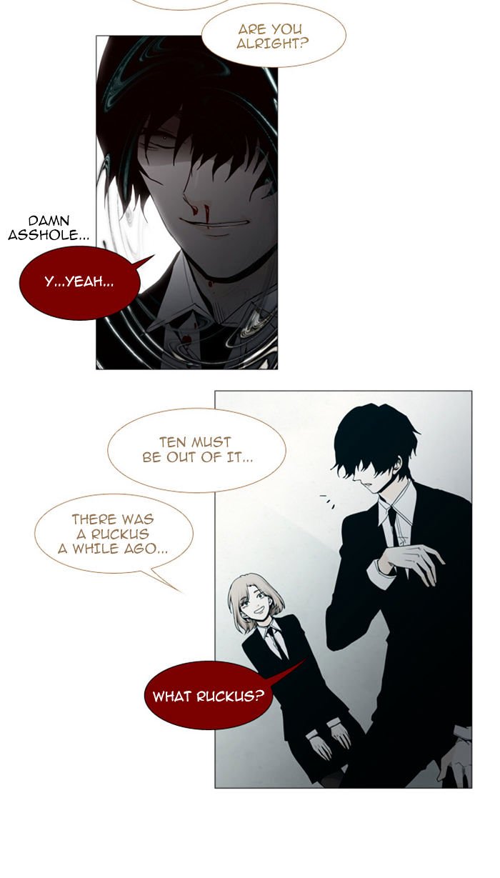 Page 7 of Chapter 61