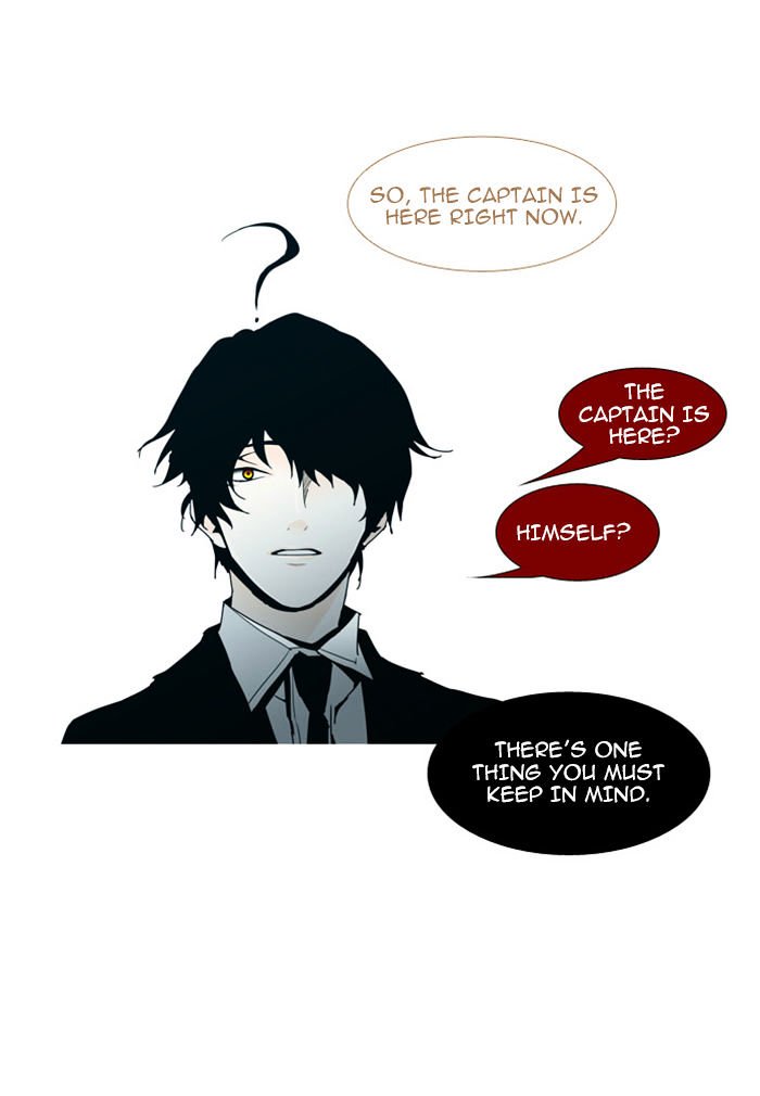 Page 8 of Chapter 61