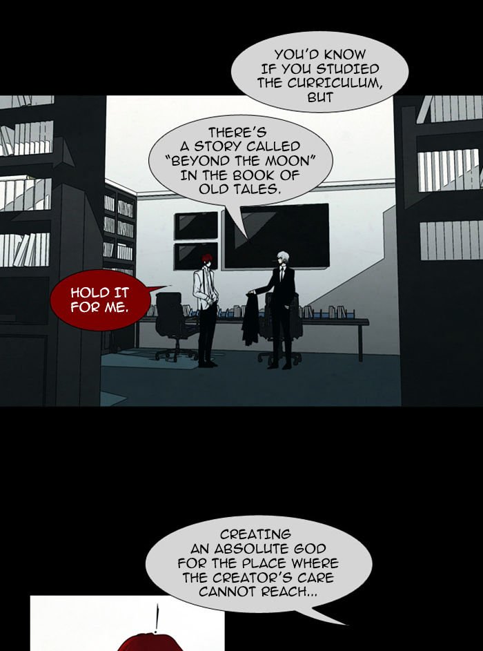 Page 10 of Chapter 61