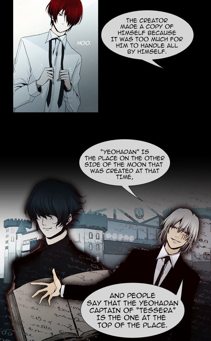 Page 11 of Chapter 61