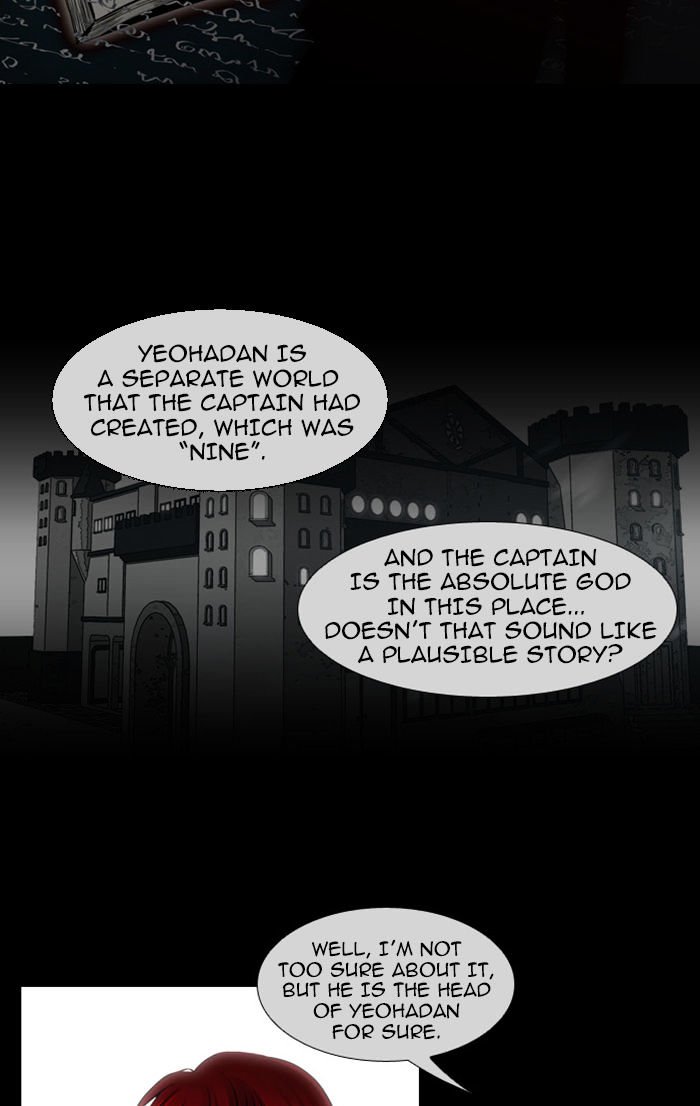 Page 12 of Chapter 61