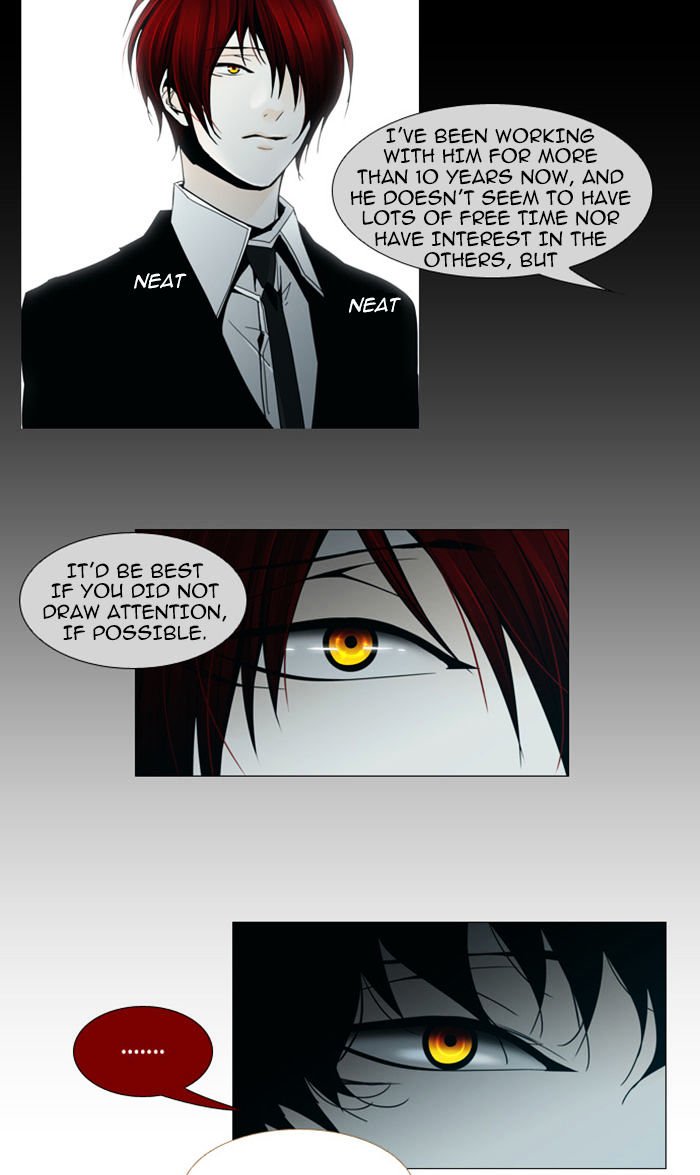 Page 13 of Chapter 61