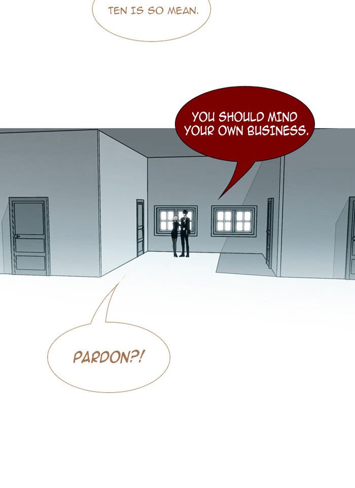 Page 14 of Chapter 61