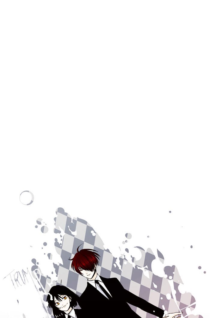 Page 15 of Chapter 61