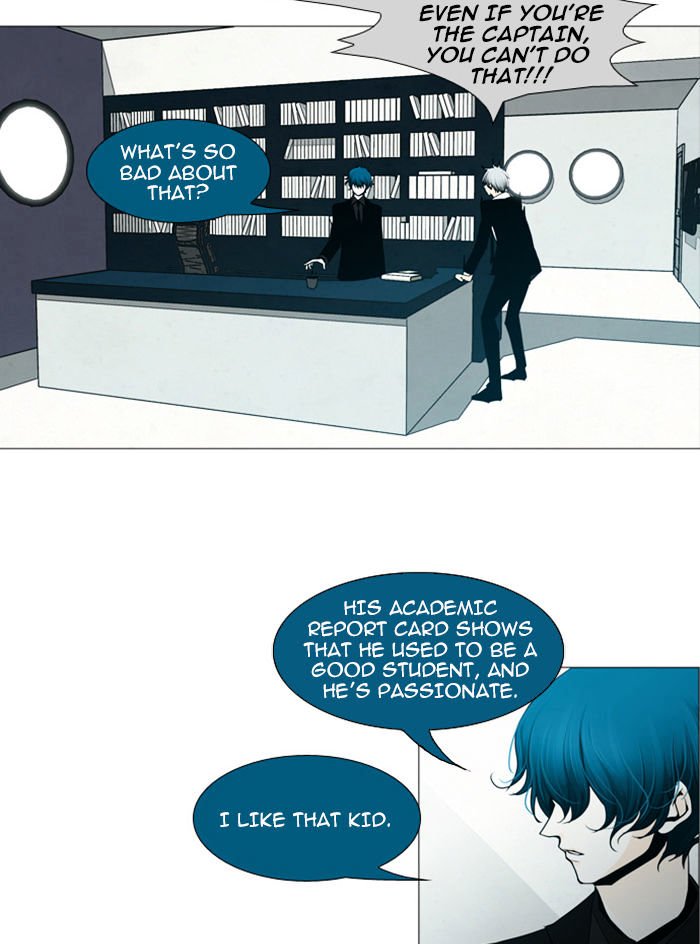 Page 18 of Chapter 61