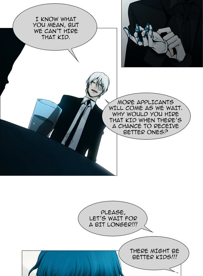 Page 19 of Chapter 61
