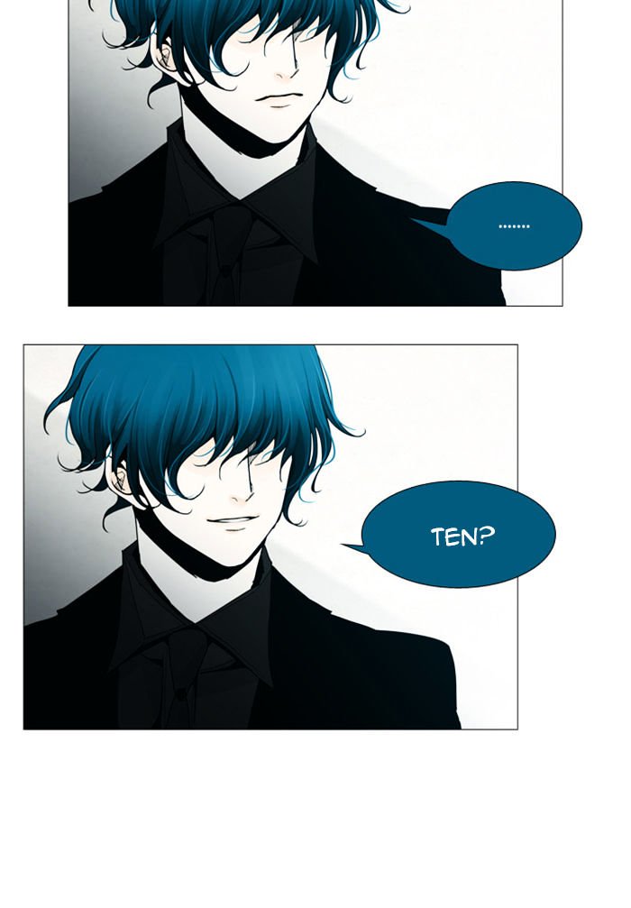 Page 20 of Chapter 61