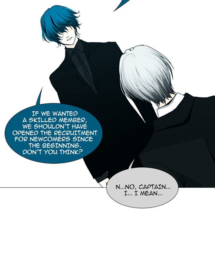 Page 22 of Chapter 61