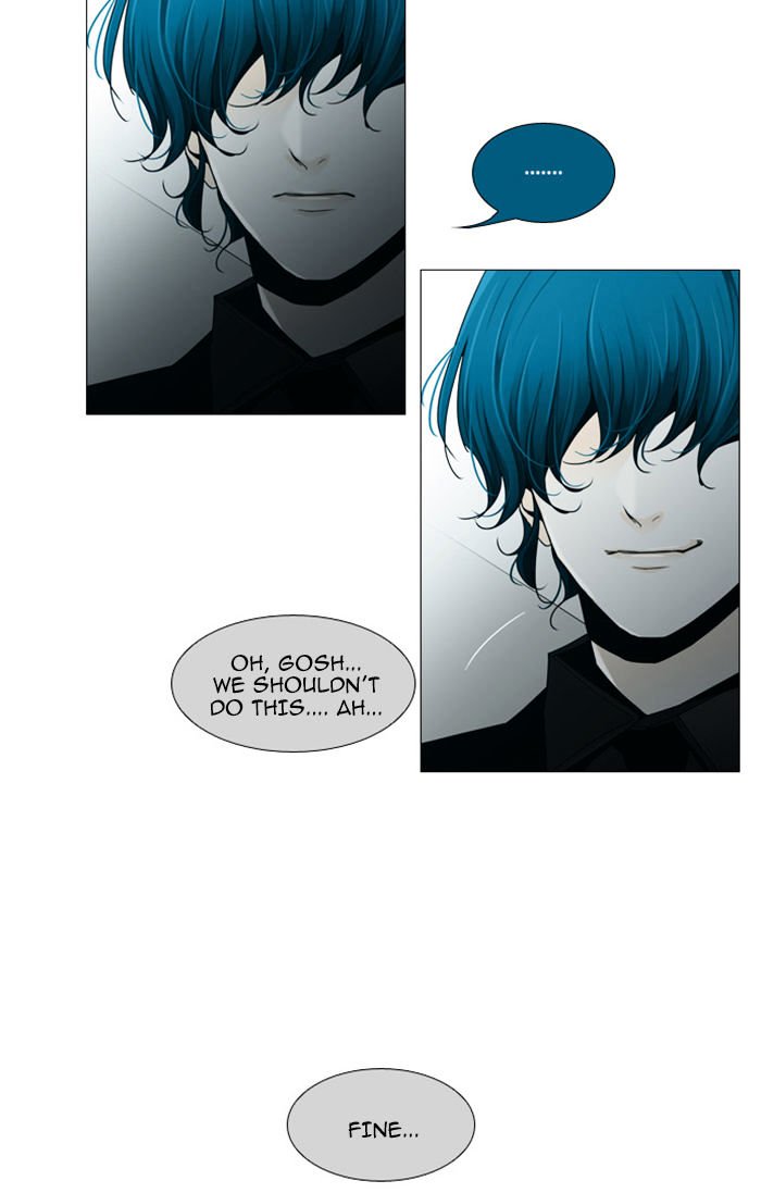 Page 24 of Chapter 61
