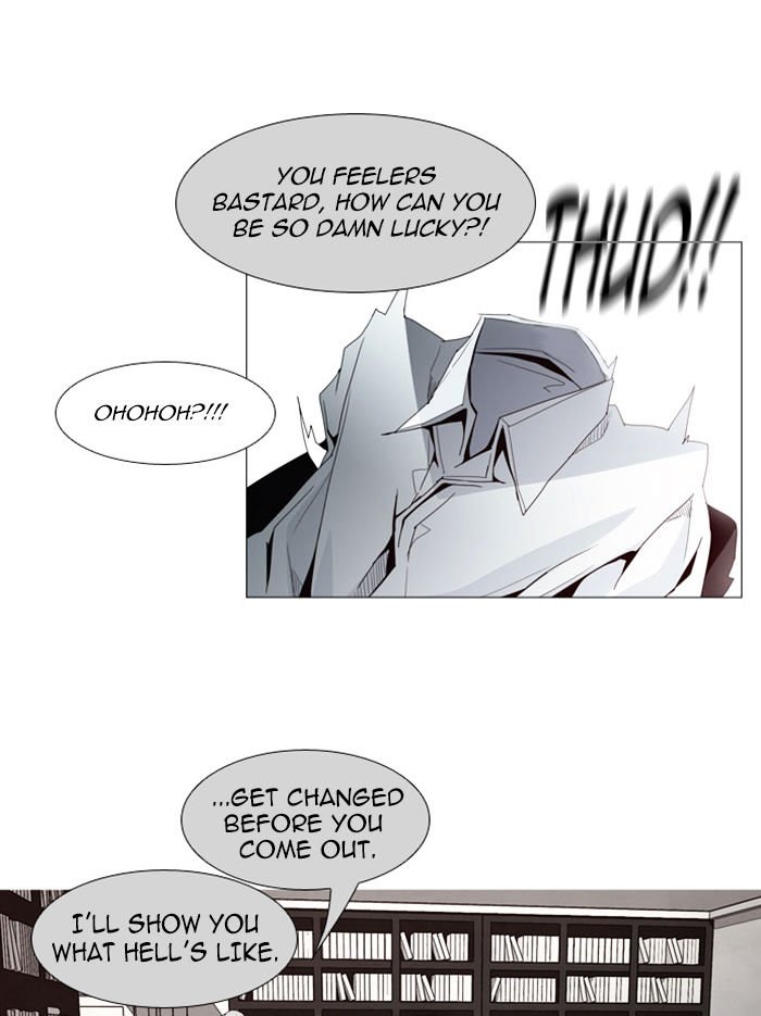 Page 26 of Chapter 61