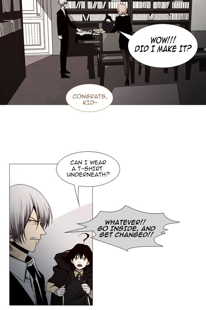 Page 27 of Chapter 61